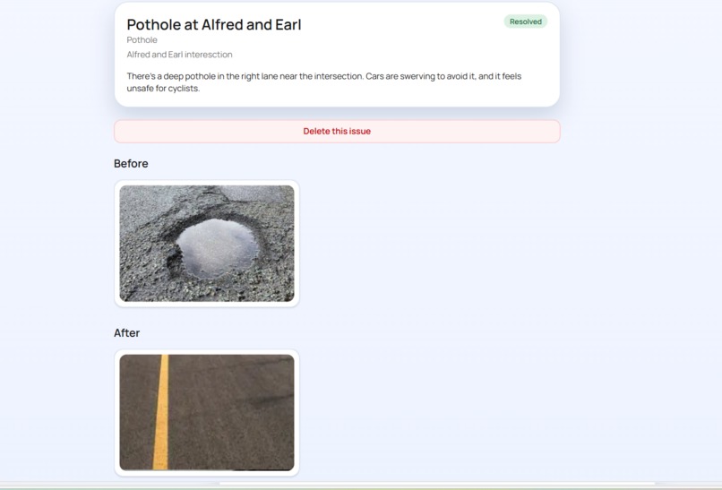 KingstonConnect – screenshot 5