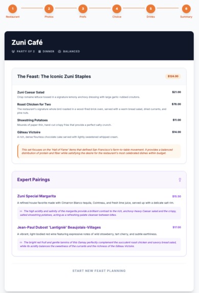 o-ever – screenshot 3
