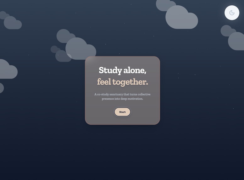 Side by Side – screenshot 1