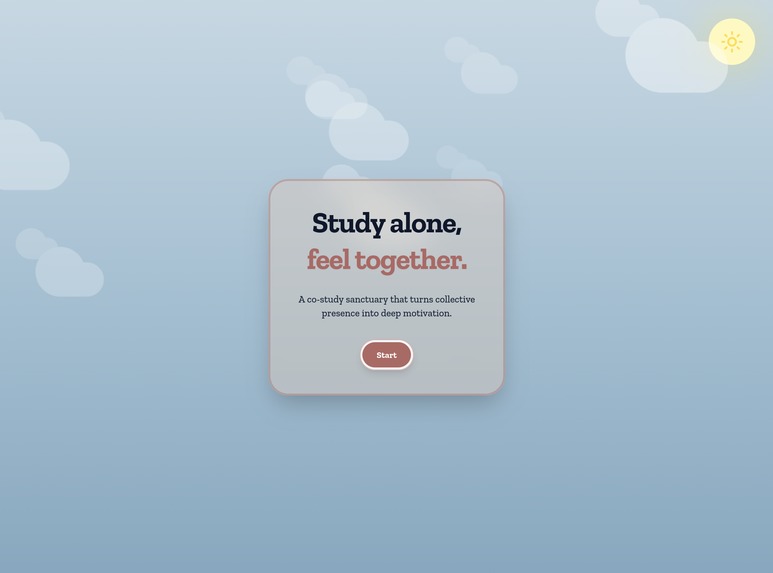 Side by Side – screenshot 2