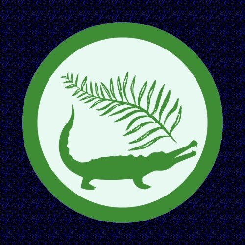 Swamp Spotter – screenshot 1