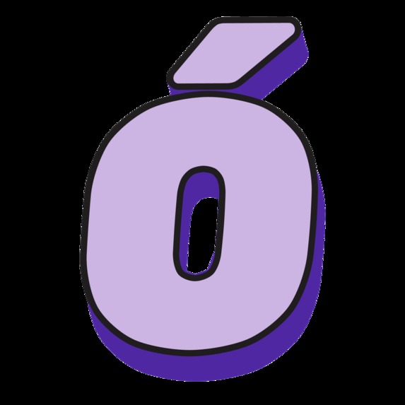 Opheleia – screenshot 4