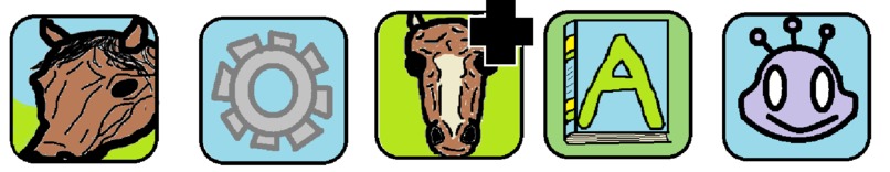 c7c – screenshot 1