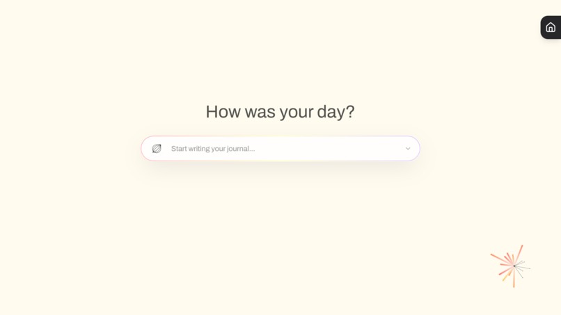 Onion – screenshot 1