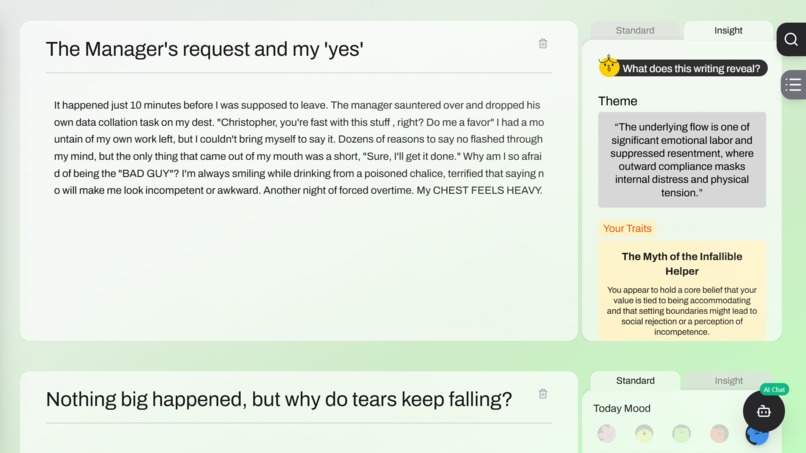 Onion – screenshot 6