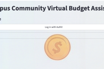 Off Campus Community Virtual