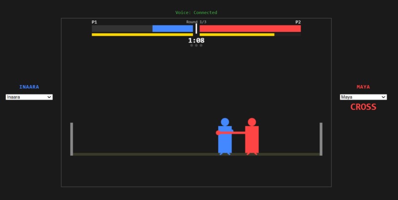 PlayEarOne – screenshot 5