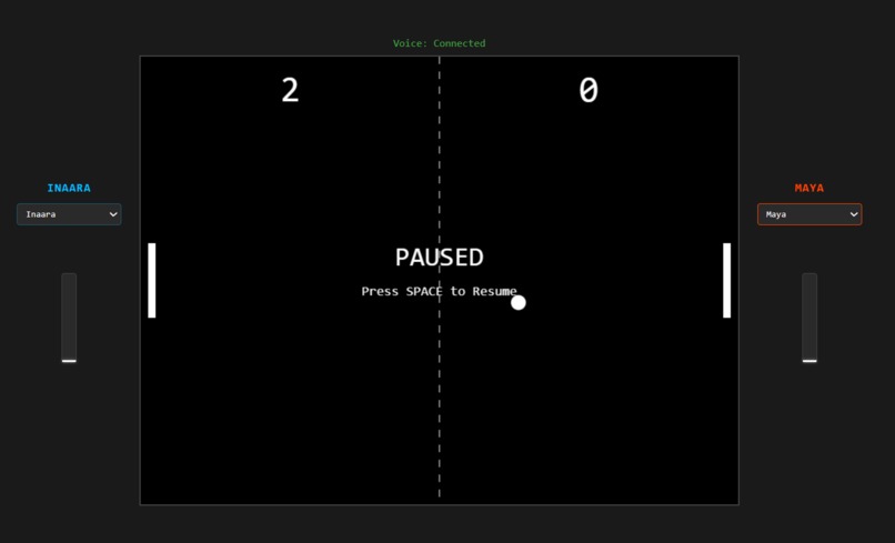 PlayEarOne – screenshot 4
