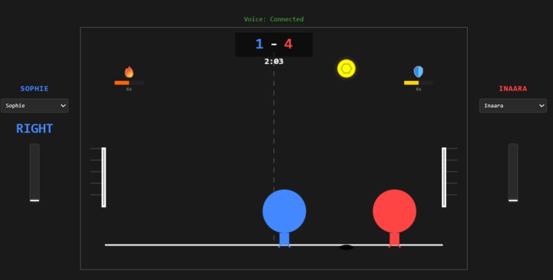 PlayEarOne – screenshot 6