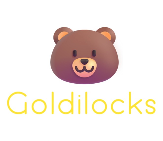 Goldilocks  – screenshot 1
