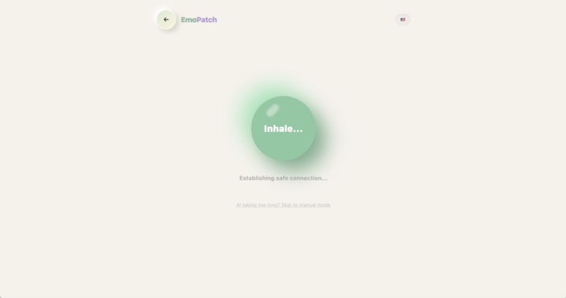 EmoPatch – screenshot 5