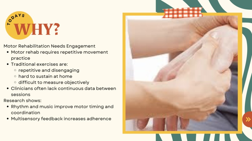 SineWave – screenshot 1