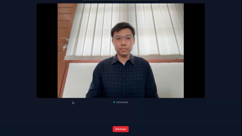 Studitive Classroom – screenshot 5