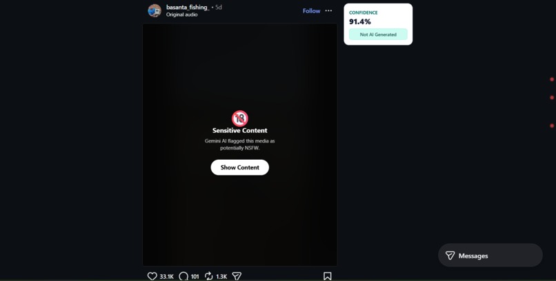 Pixel Zero – screenshot 2