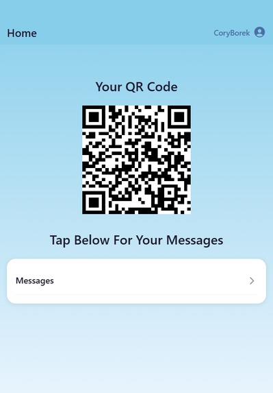 NotiScan – screenshot 3