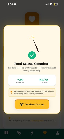 Hexbear – screenshot 1