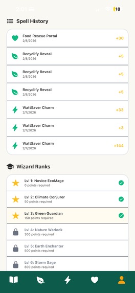 Hexbear – screenshot 2
