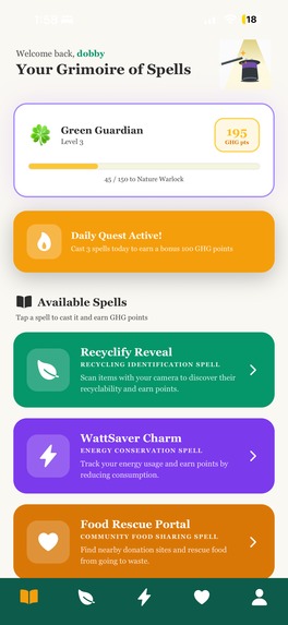 Hexbear – screenshot 3