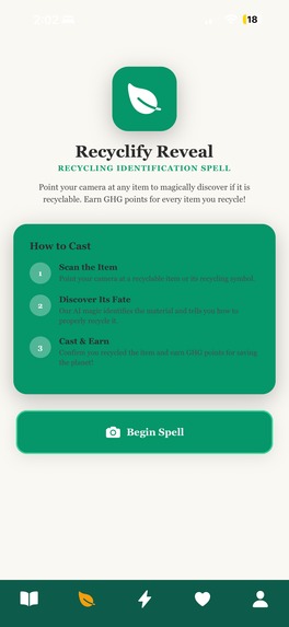 Hexbear – screenshot 4