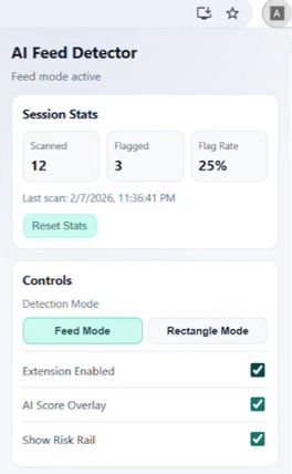 Pixel Zero – screenshot 1
