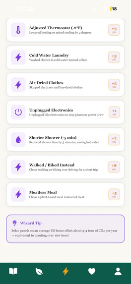 Hexbear – screenshot 5