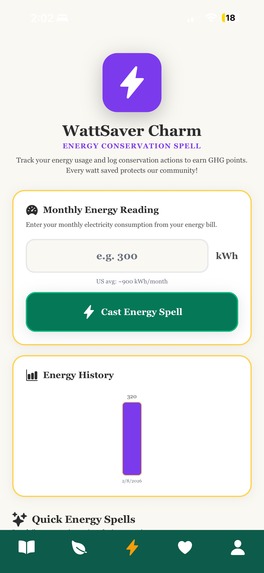 Hexbear – screenshot 6