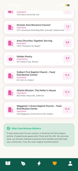 Hexbear – screenshot 7