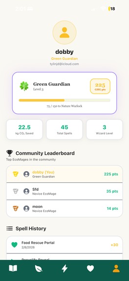 Hexbear – screenshot 8