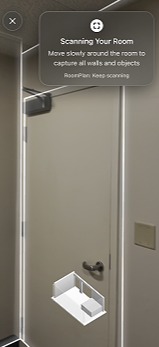 DecoAR – screenshot 3