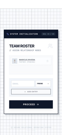 Project Inside – screenshot 7