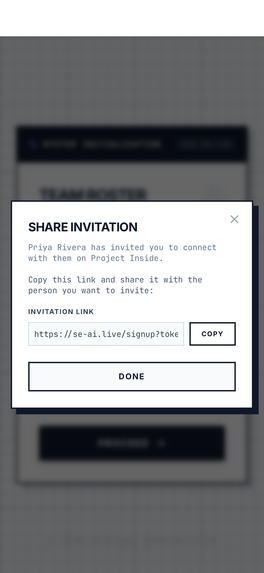 Project Inside – screenshot 8