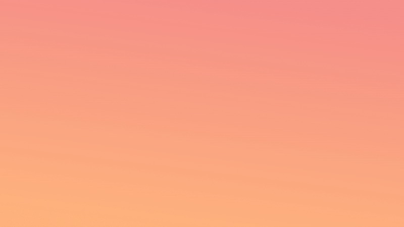 Golden Ratio – screenshot 1