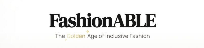 FashionABLE – screenshot 1