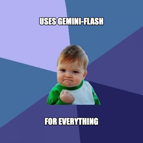 JustMeme – screenshot 1