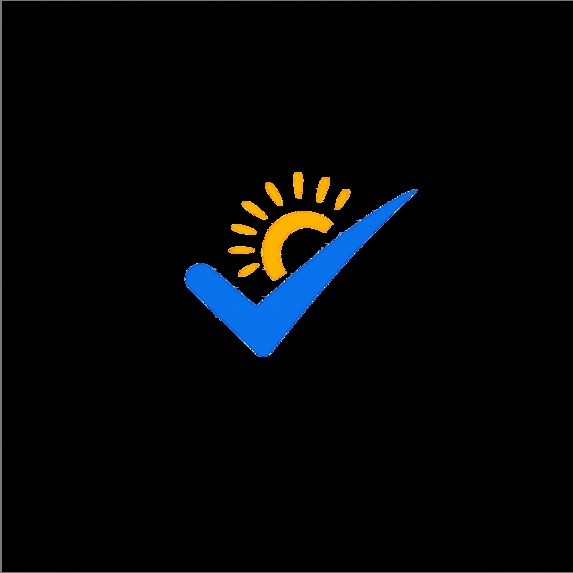RayCheck – screenshot 1
