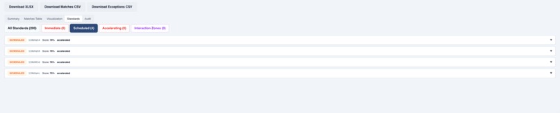 Pipely – screenshot 2