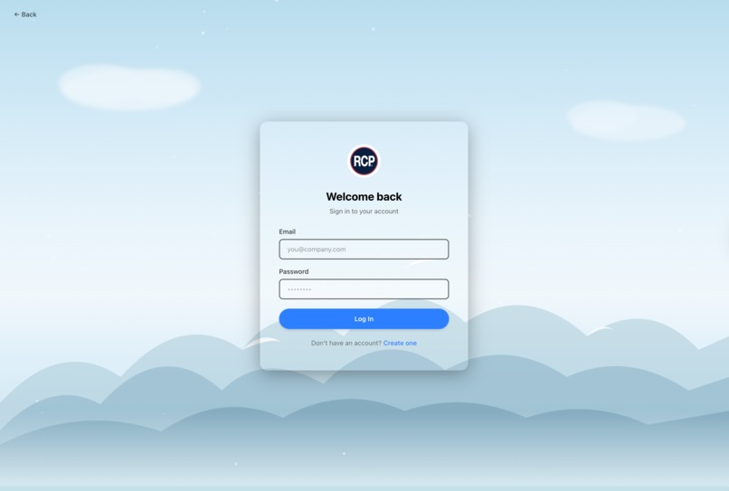 Pipely – screenshot 8