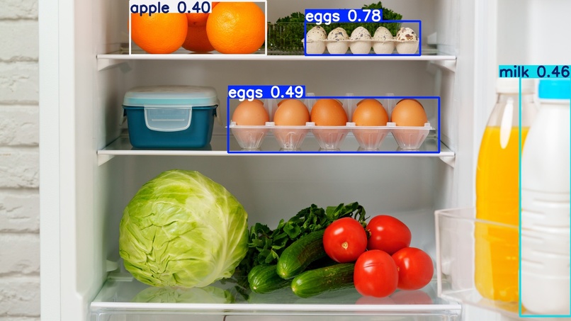 grami – screenshot 5