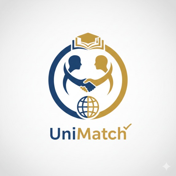 UniMatch Pakistan – screenshot 1