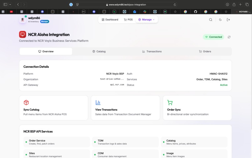 wdym86 – screenshot 4