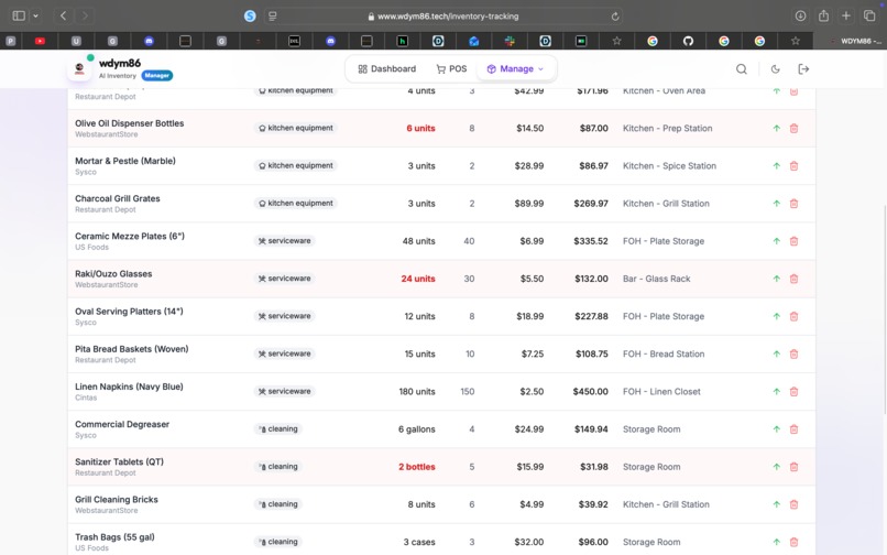 wdym86 – screenshot 9