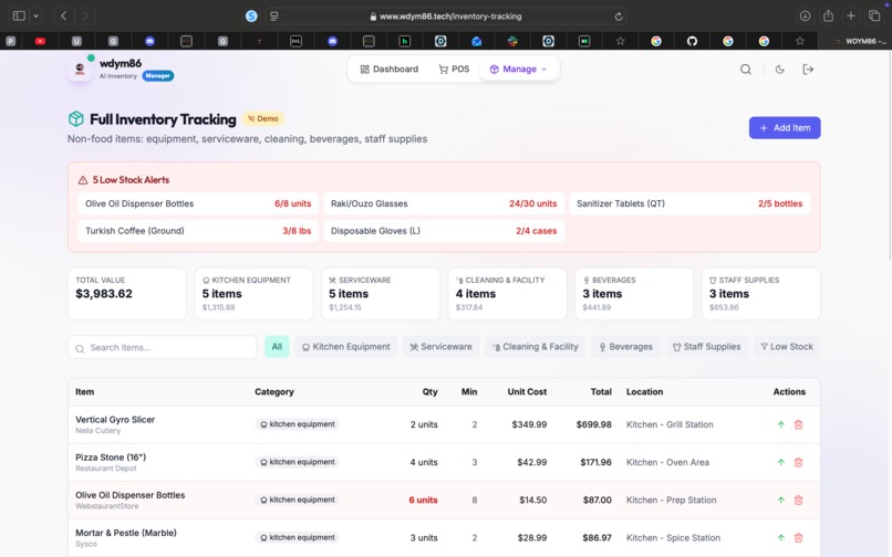 wdym86 – screenshot 10