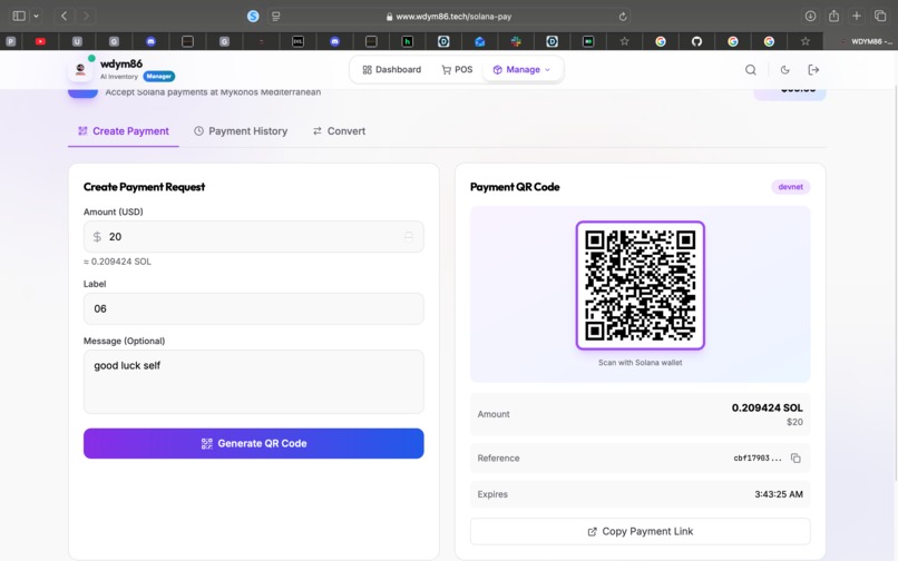 wdym86 – screenshot 11
