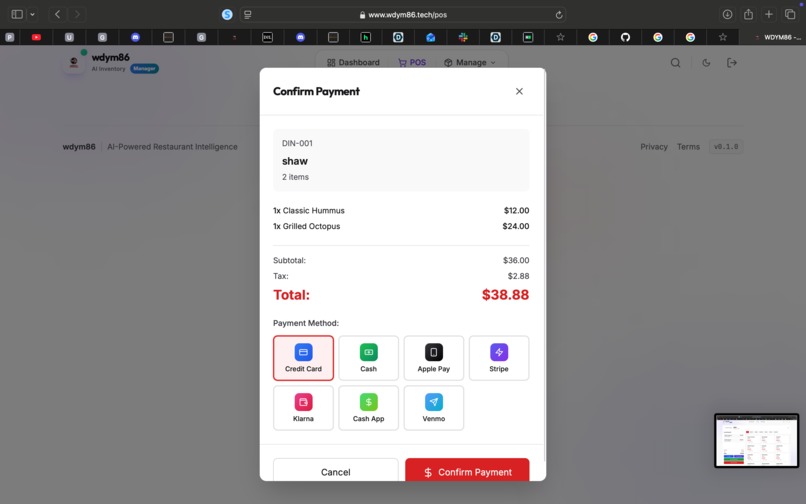 wdym86 – screenshot 12