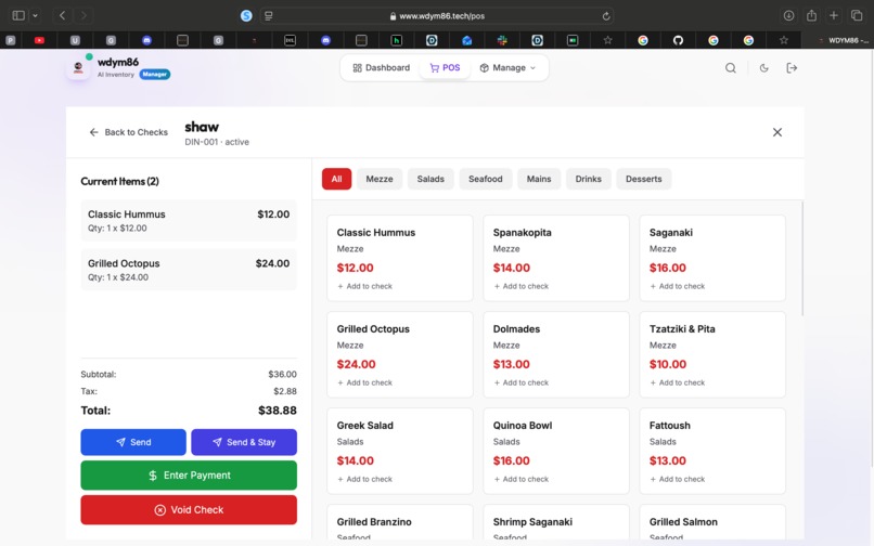 wdym86 – screenshot 13