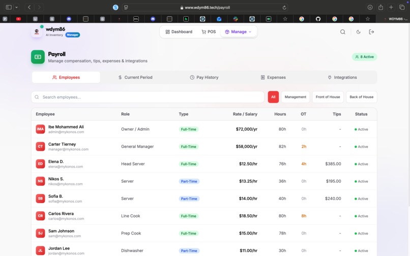 wdym86 – screenshot 14