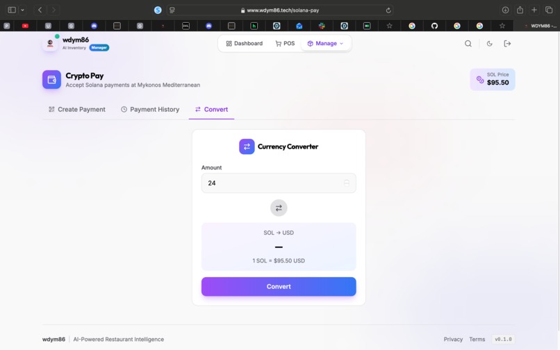 wdym86 – screenshot 15