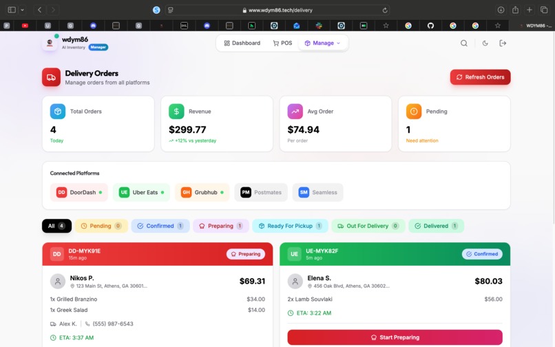 wdym86 – screenshot 16