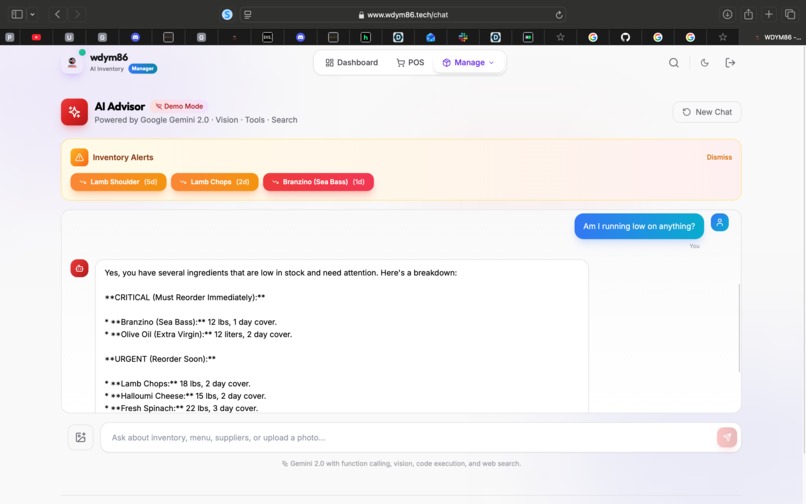 wdym86 – screenshot 17