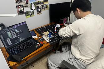 KPark